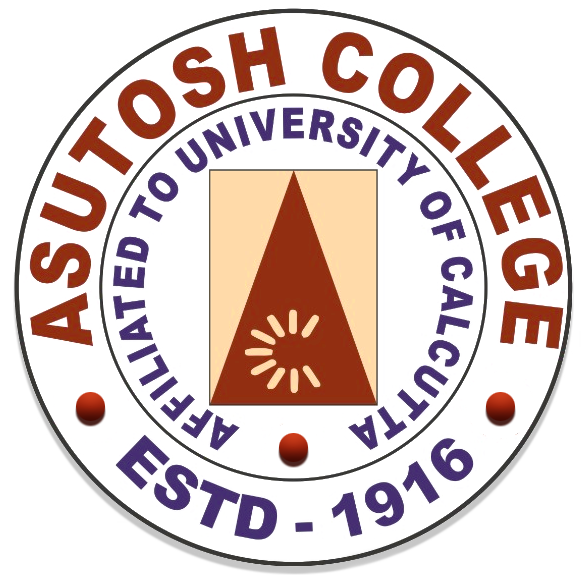 Asutosh College